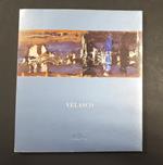 Velasco. Rex. 2003