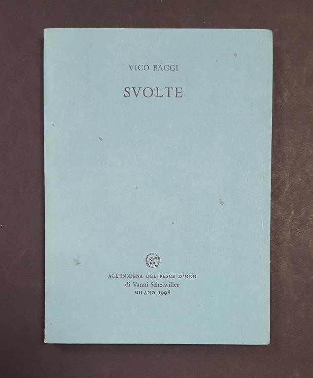 Amarcord Libri