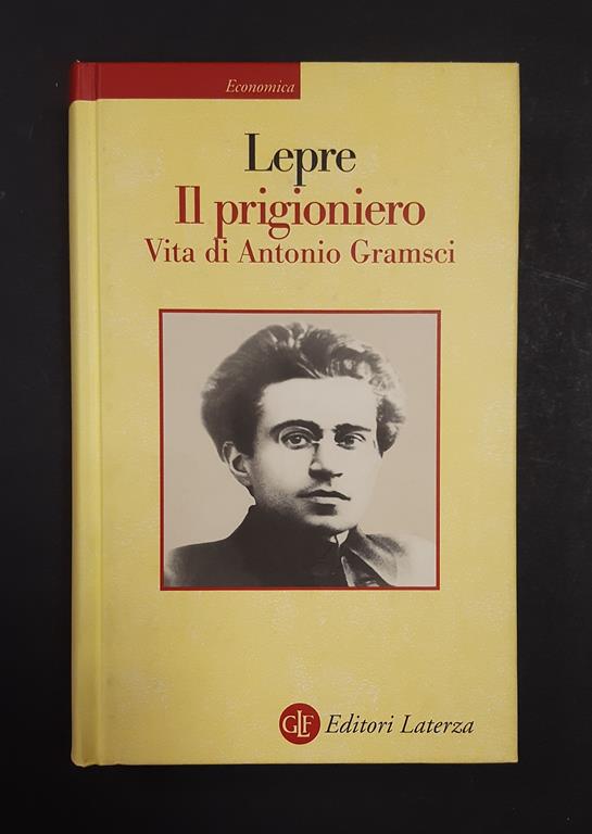 Amarcord Libri