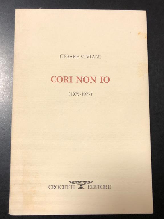 Amarcord Libri