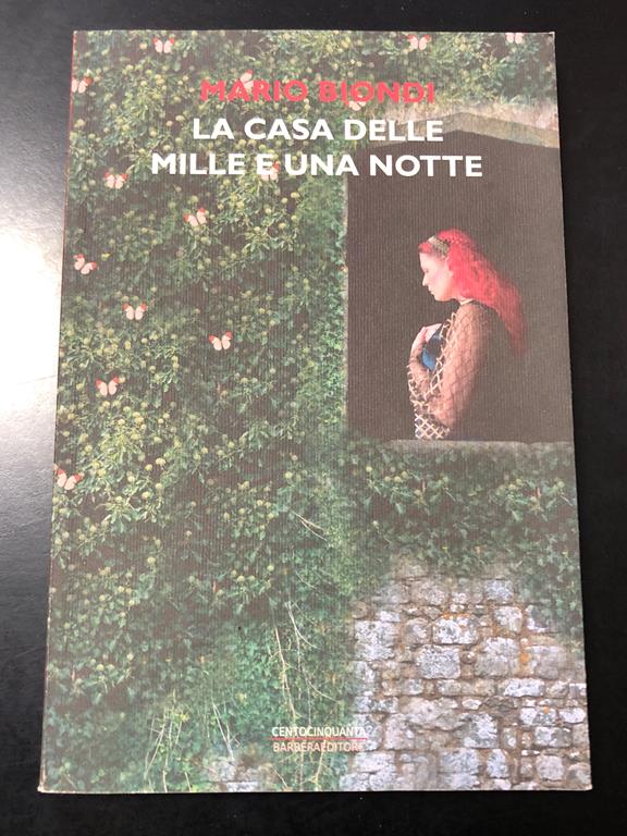 Amarcord Libri