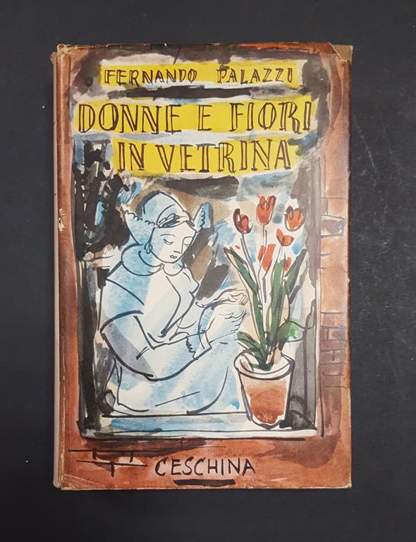 Amarcord Libri