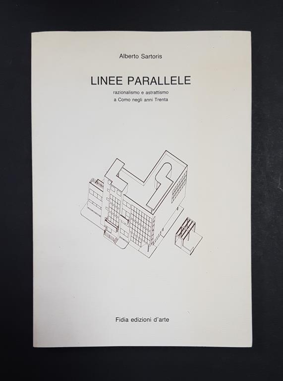 Amarcord Libri