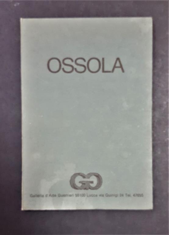 Amarcord Libri