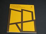 A cura di AA. VV. Nova ex antiquis: Raffaello Bertieri e il risorgimento grafico. Biblioteca Nazionale Braidense. 2011 - I