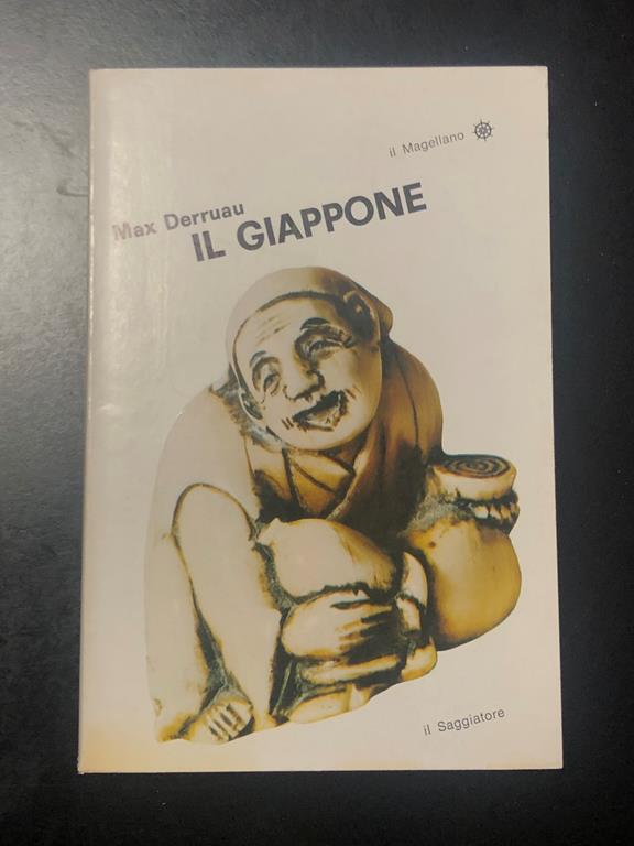 Amarcord Libri