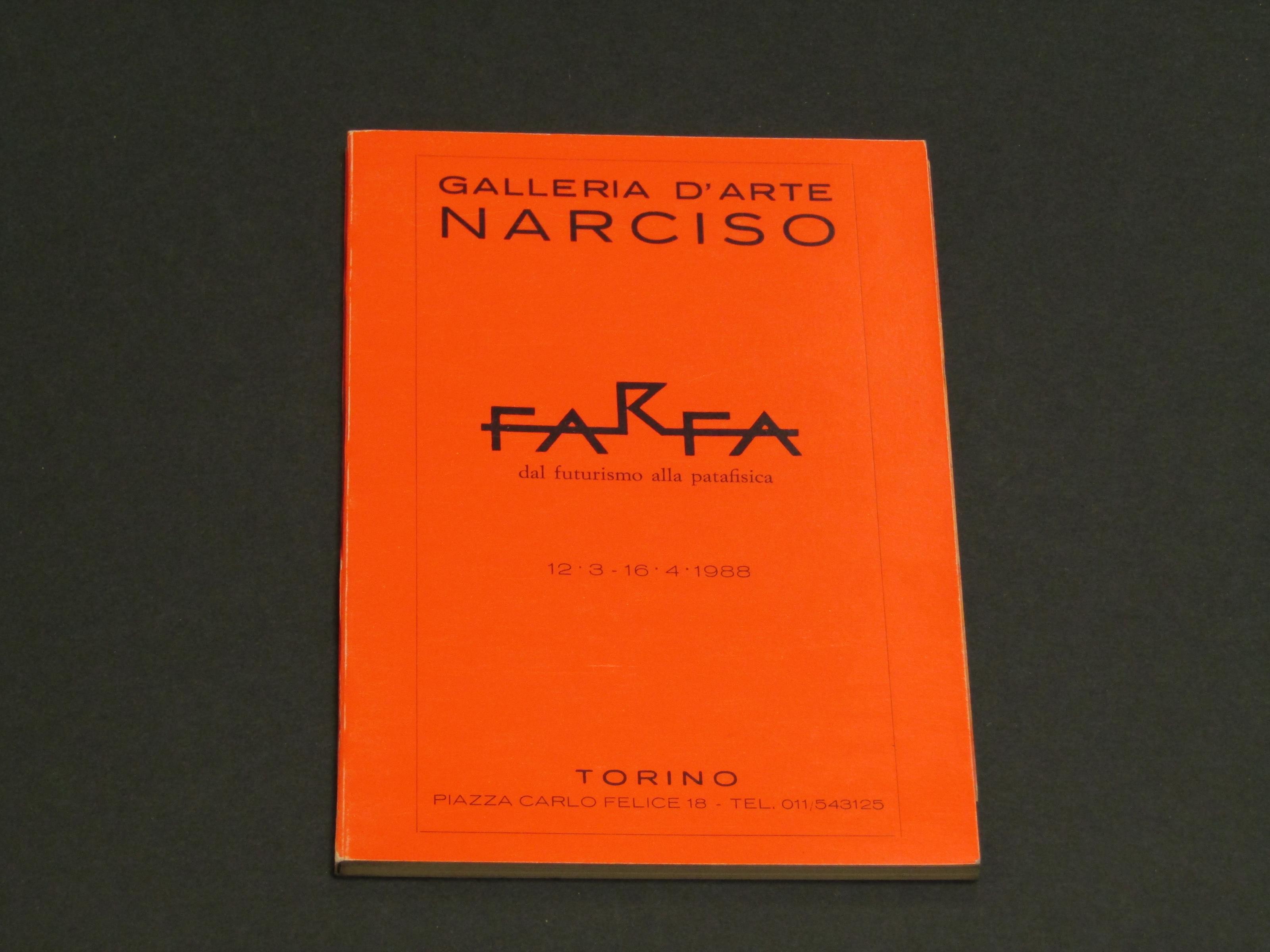 Amarcord Libri