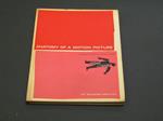 Anatomy of a Motion Picture. St. Martin's Press. 1959-I