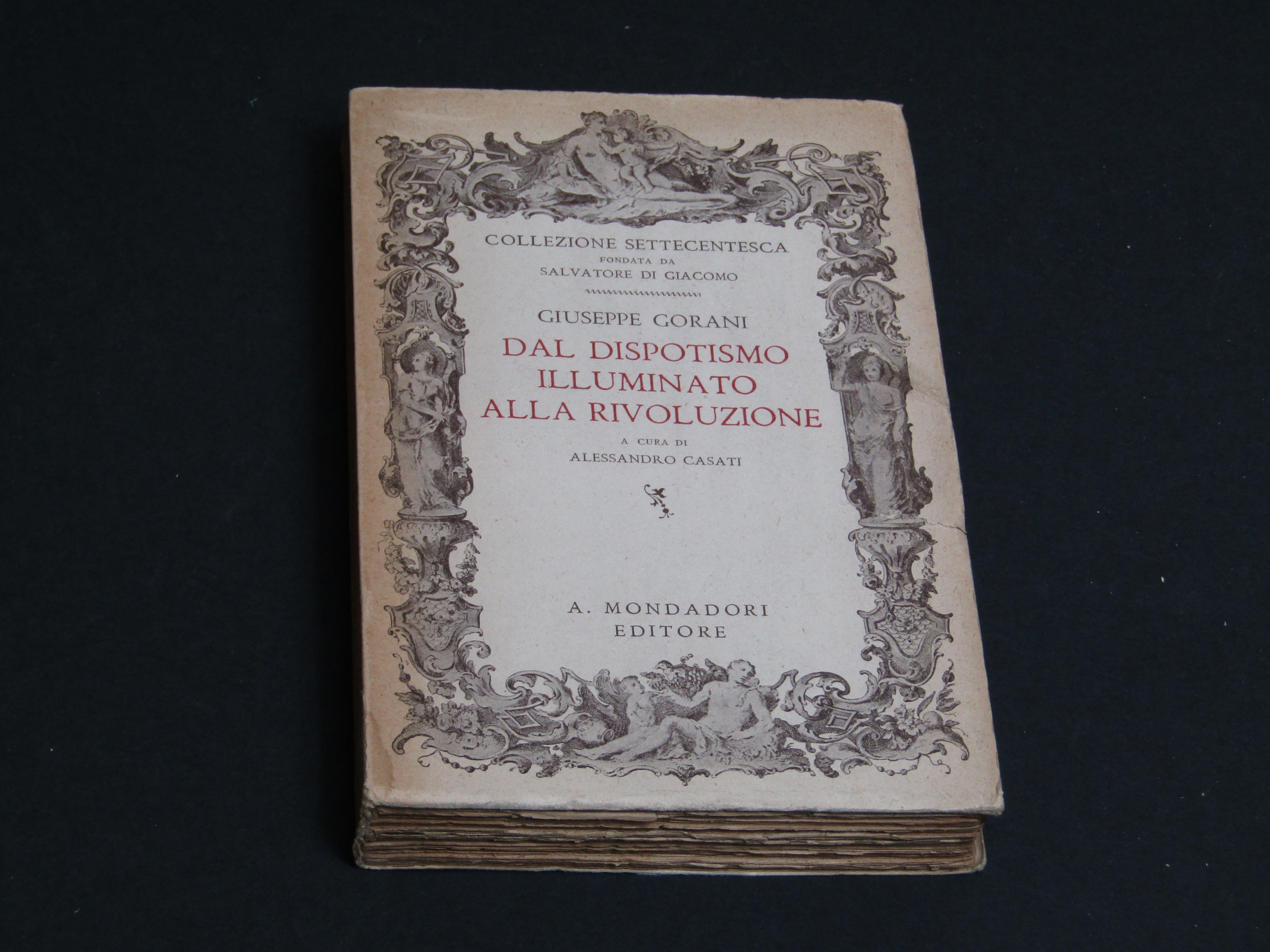 Amarcord Libri