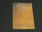 Il frammento e la cornice. MMMAC. 1998