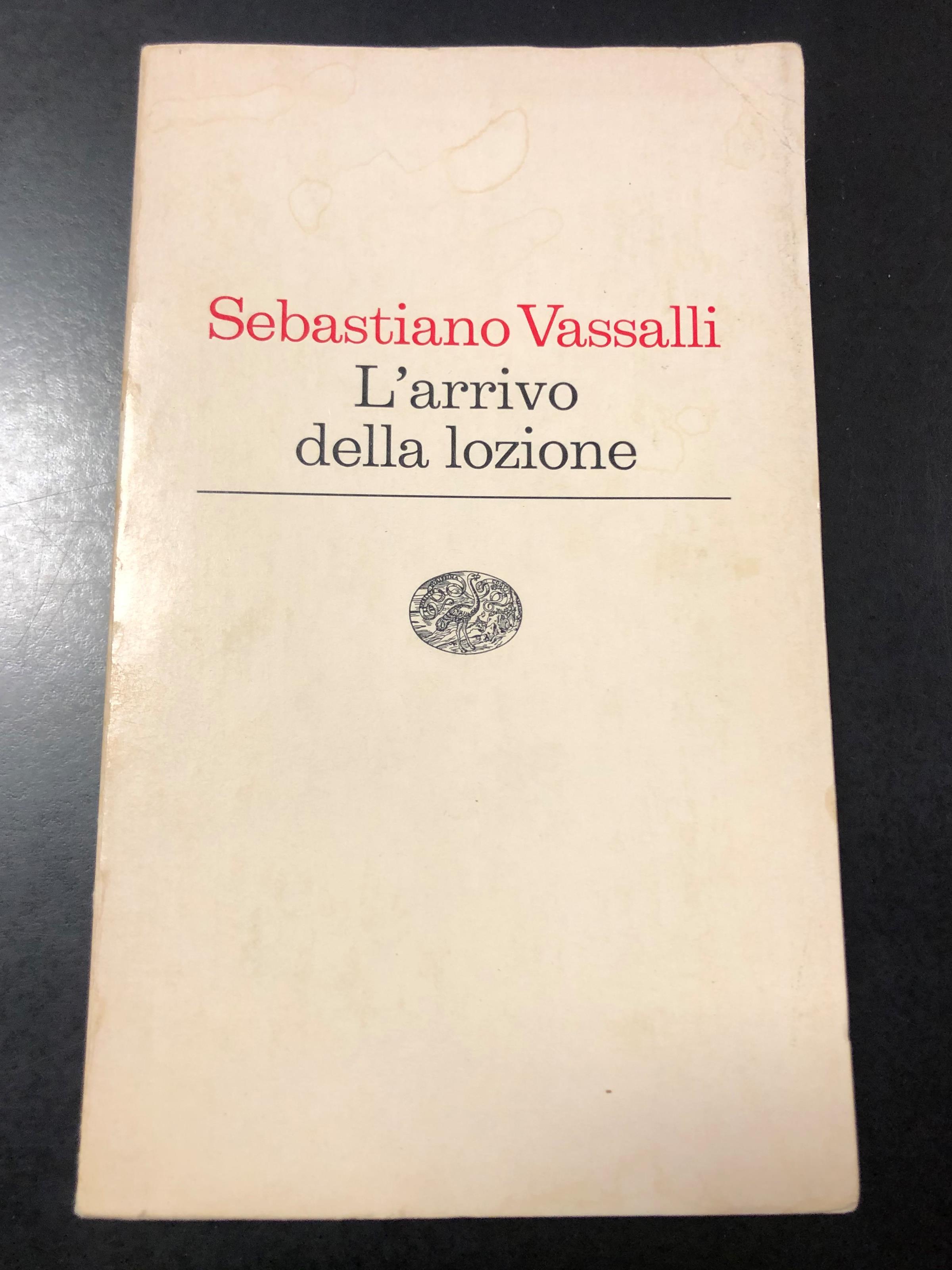 Amarcord Libri