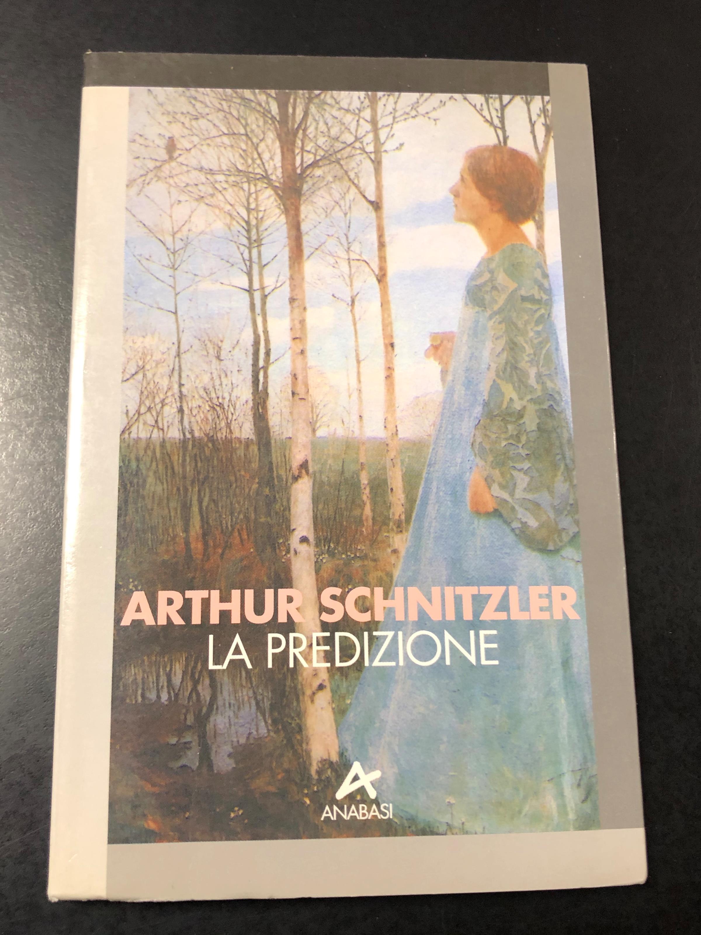 Amarcord Libri