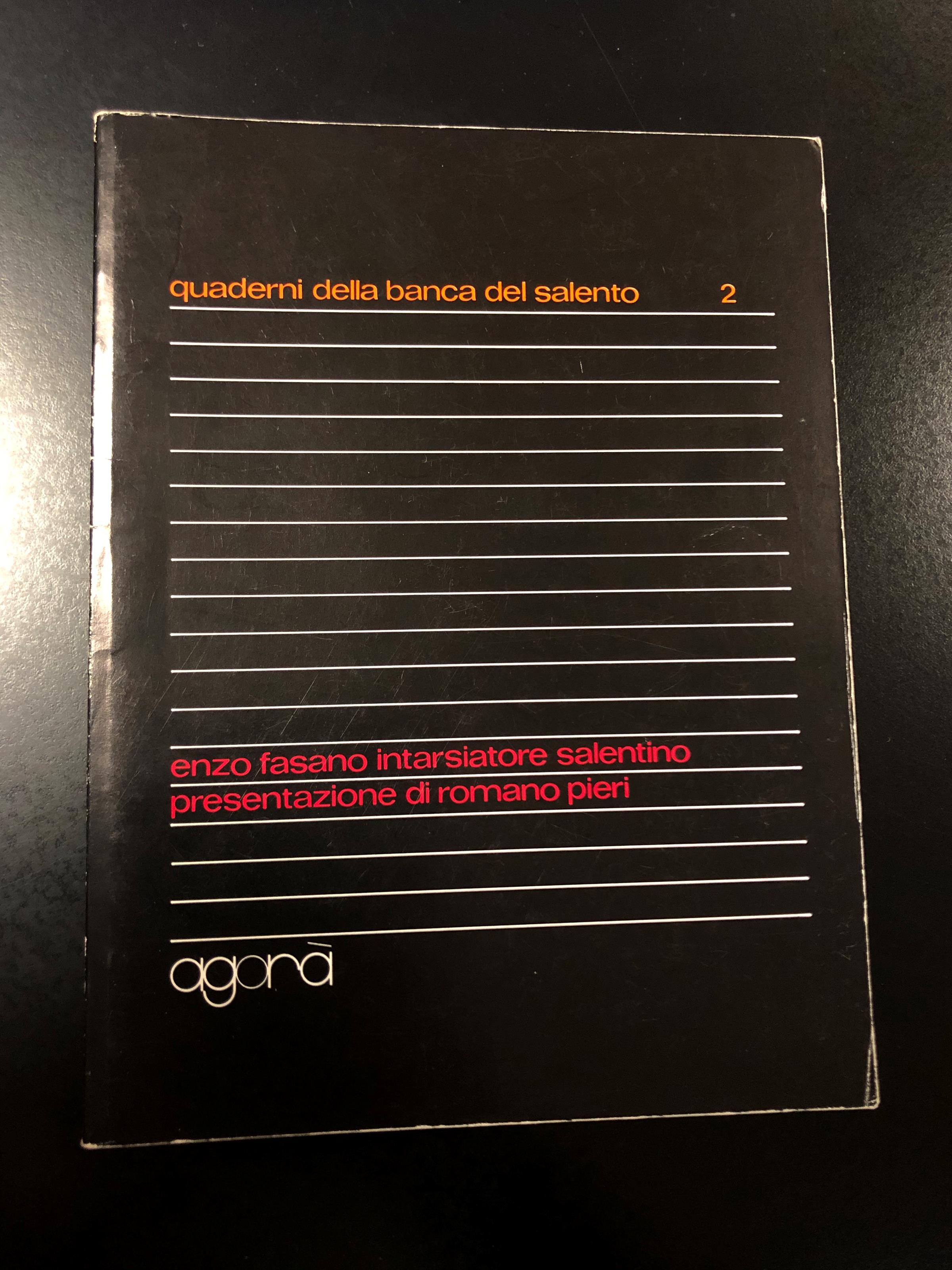 Amarcord Libri