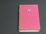 Da Versaillles a Cassibile. Cappelli Editore. 1954
