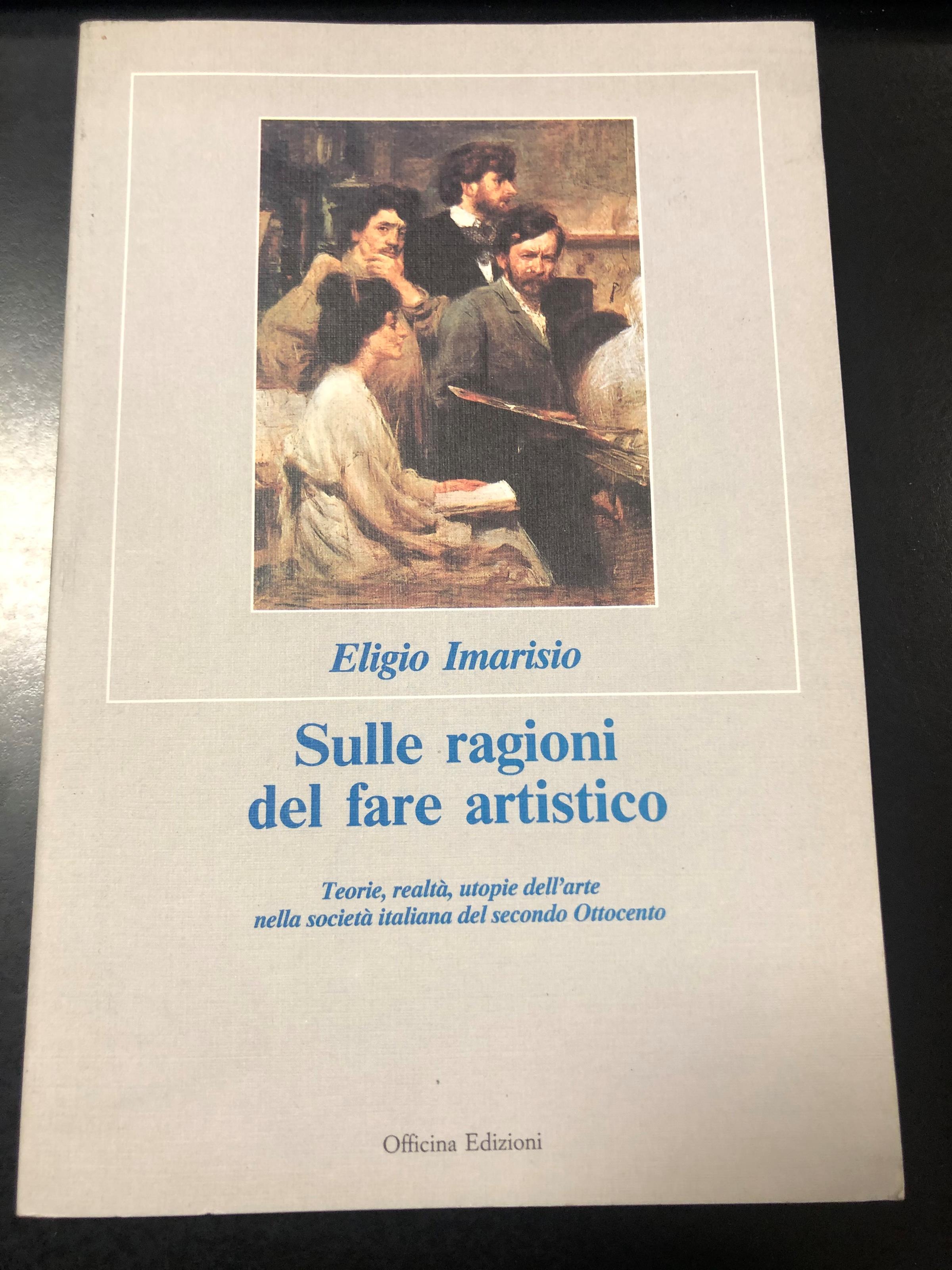 Amarcord Libri