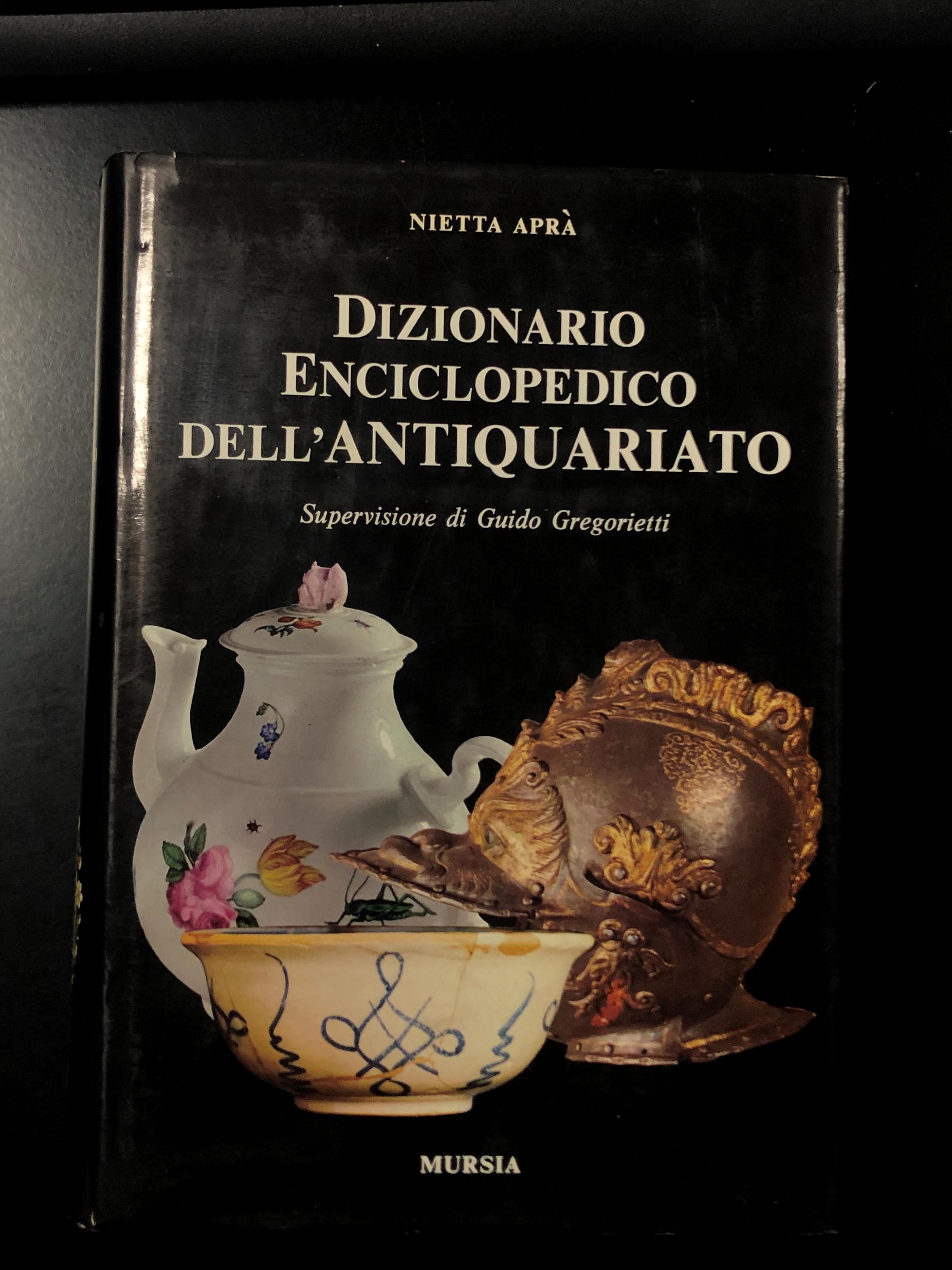 Amarcord Libri