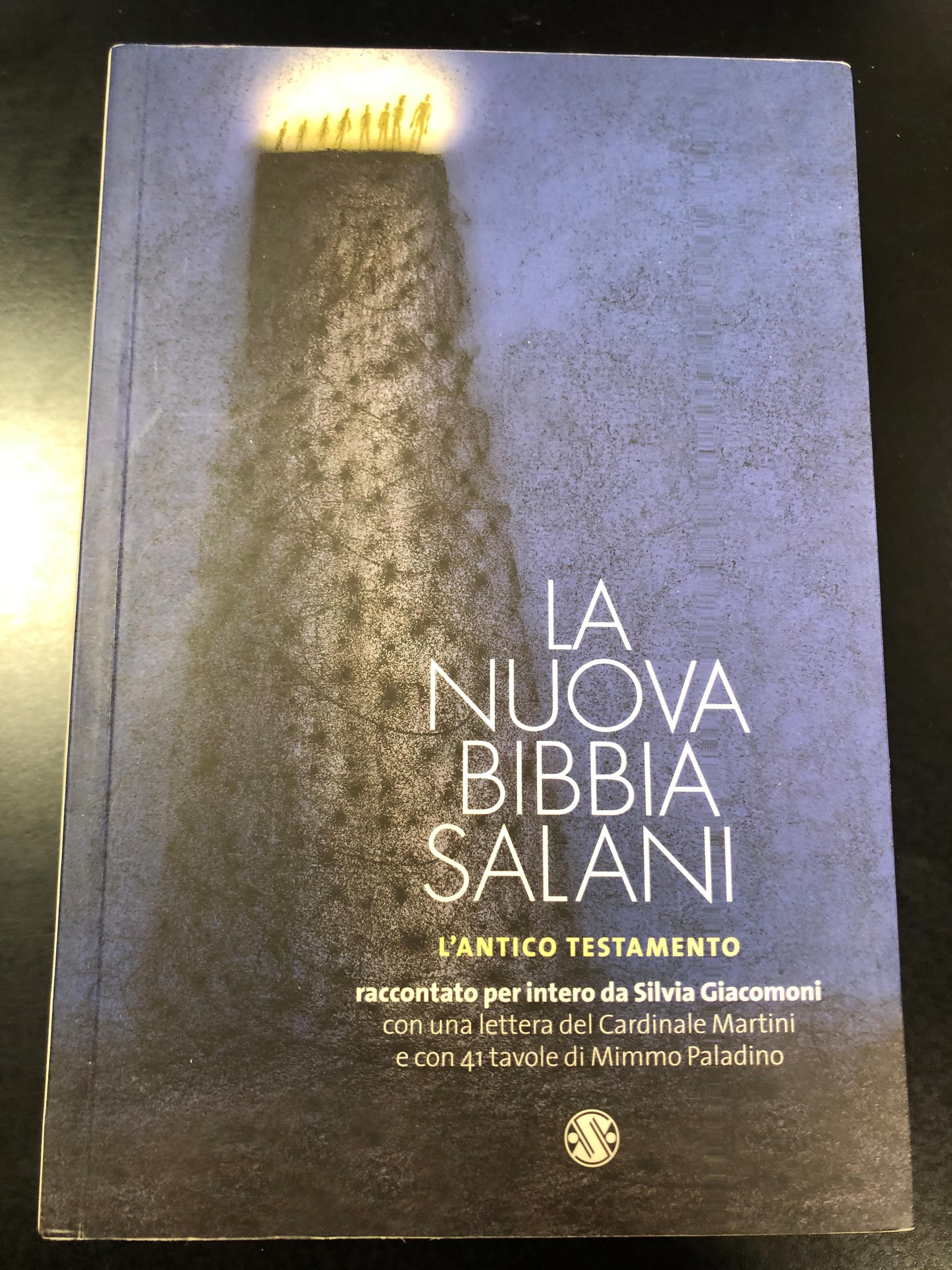 Amarcord Libri