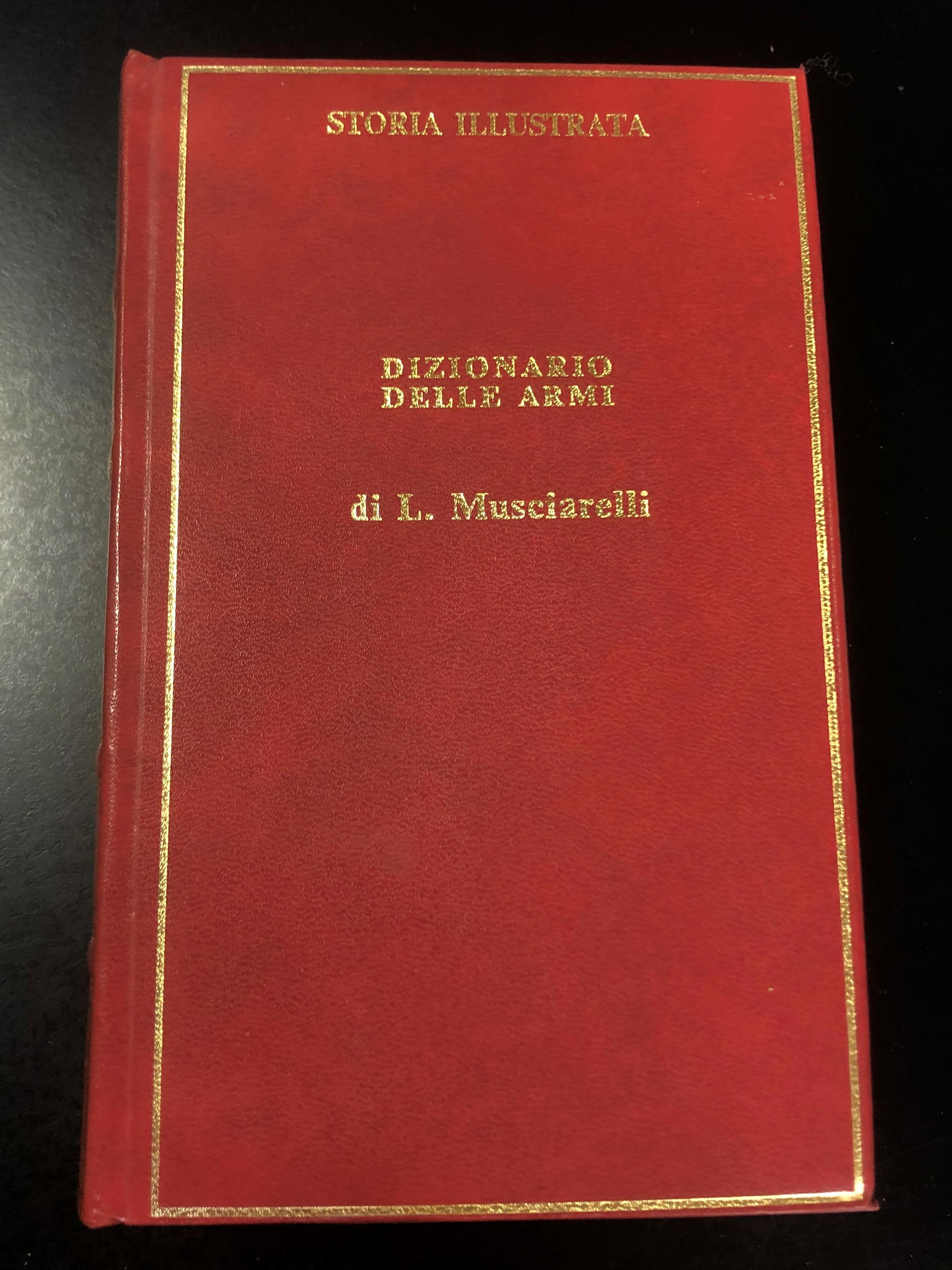 Amarcord Libri