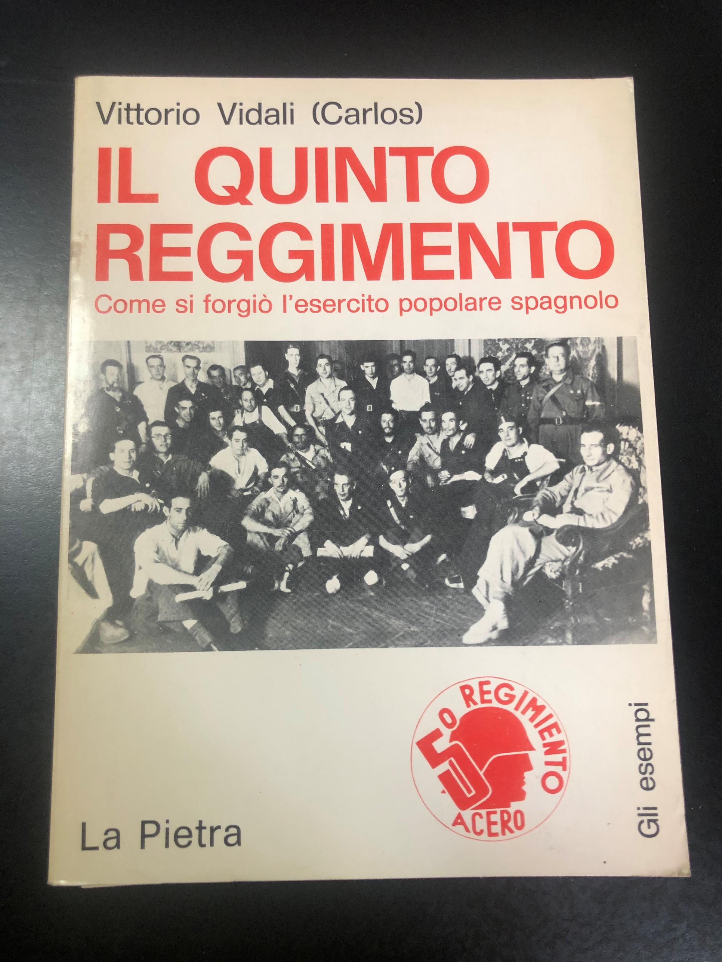 Amarcord Libri