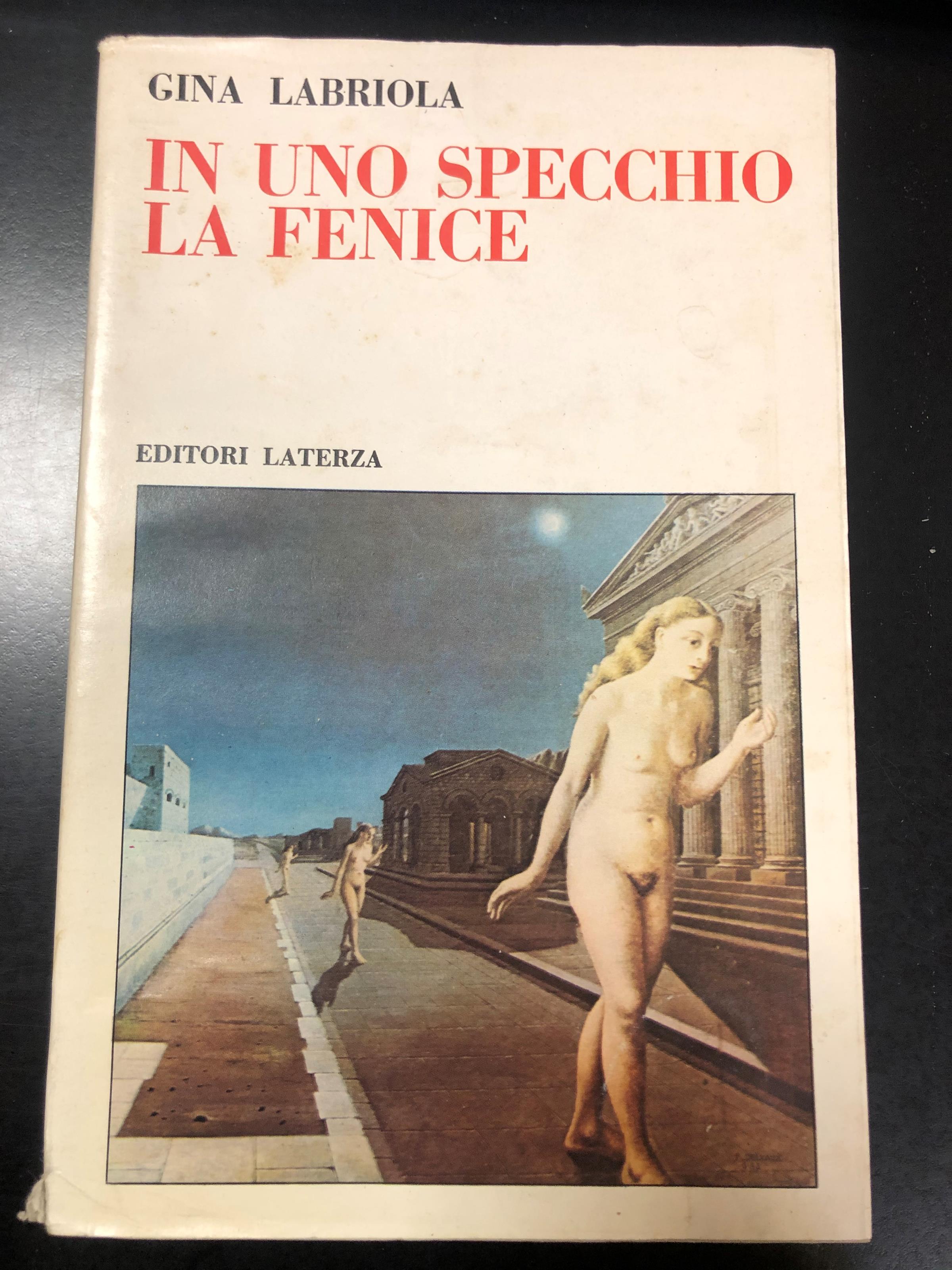 Amarcord Libri