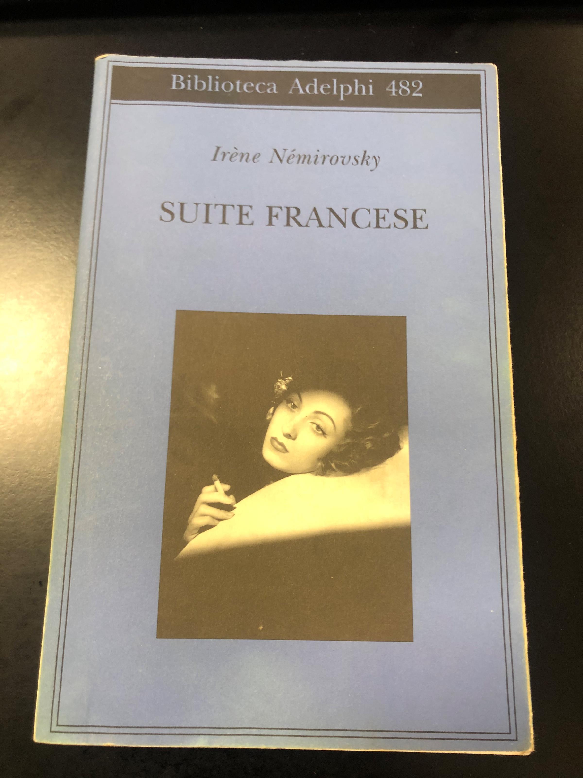 Amarcord Libri