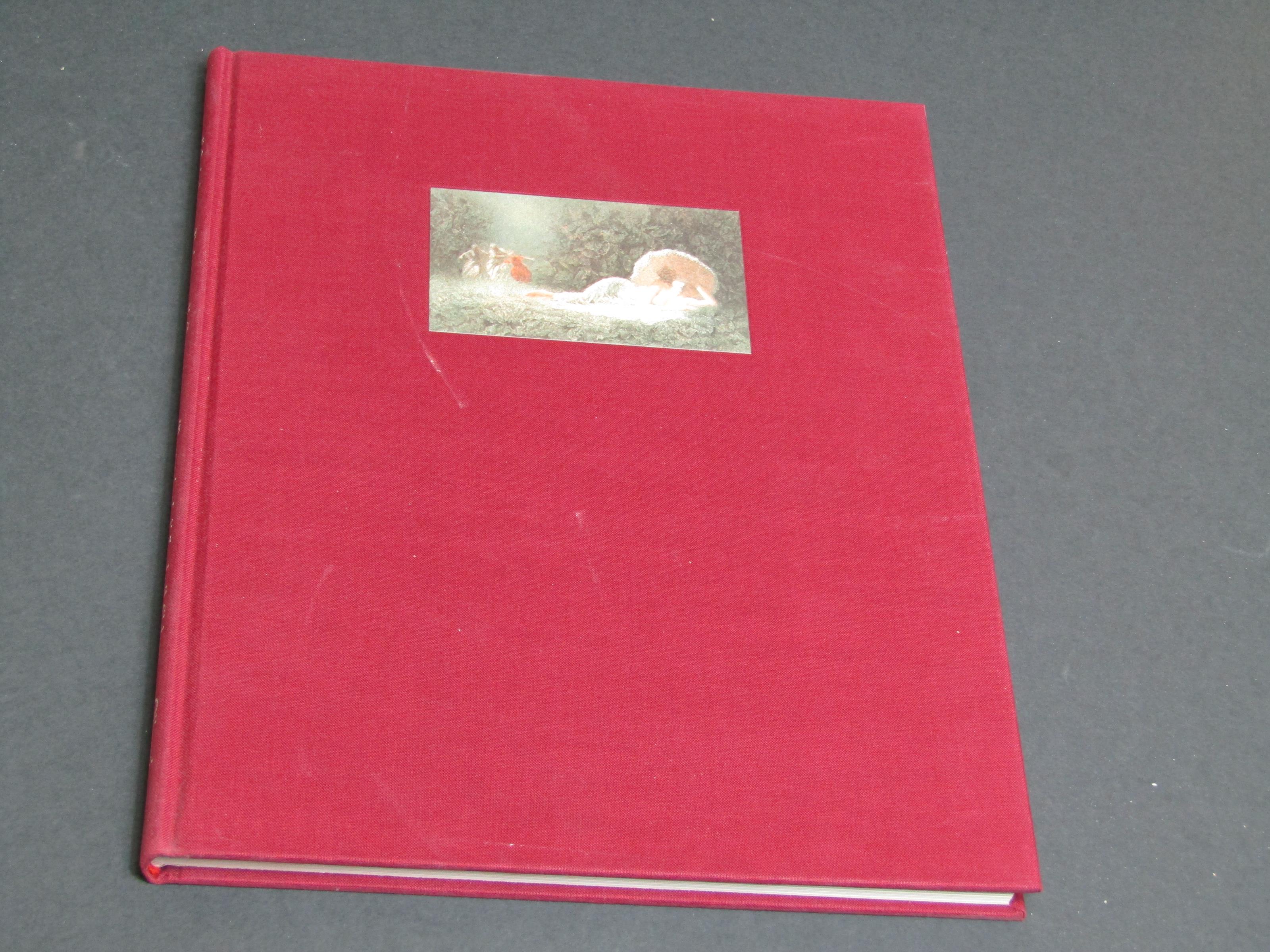 Amarcord Libri