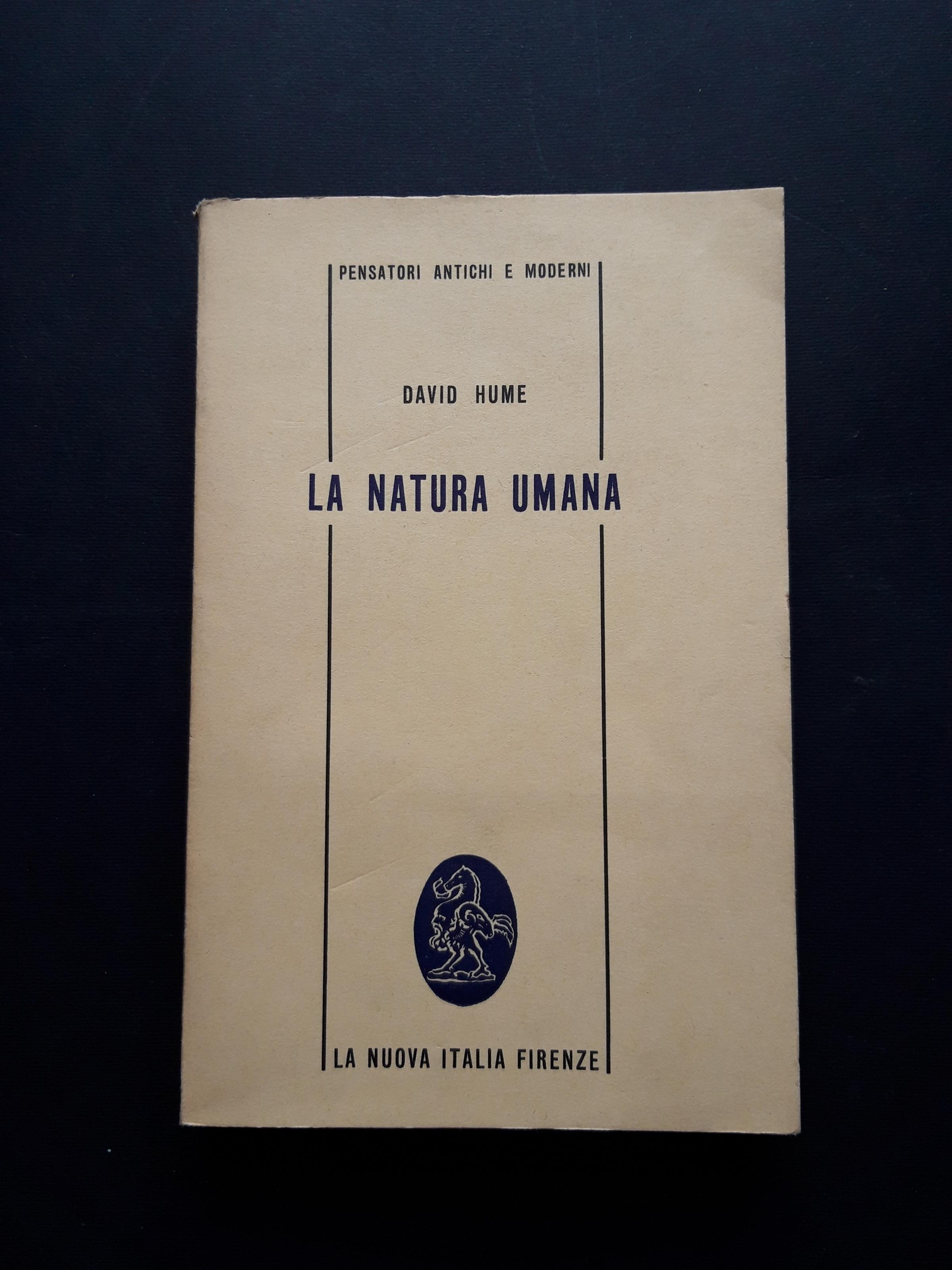 Amarcord Libri