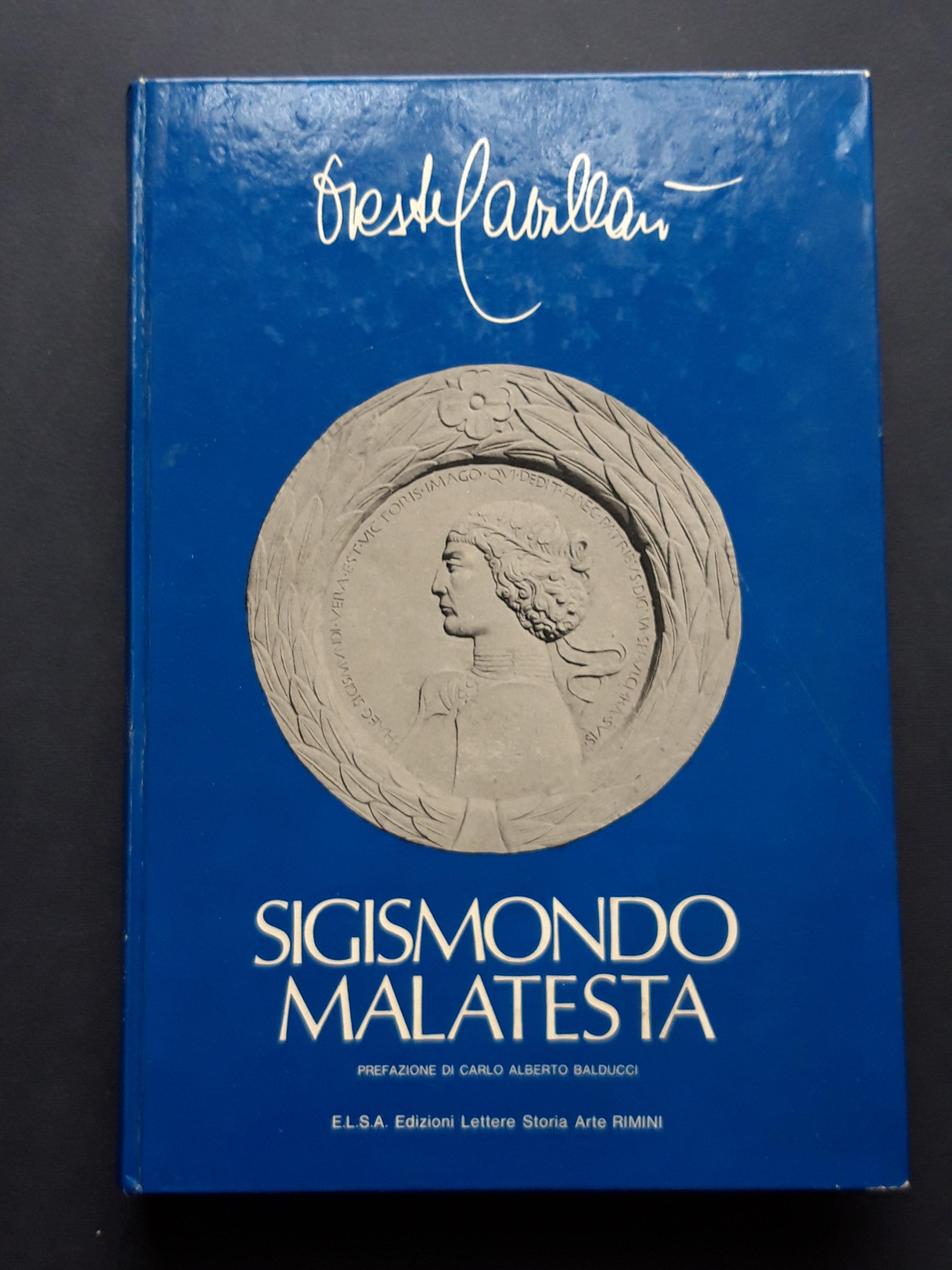 Amarcord Libri