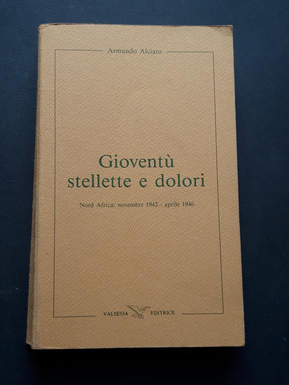 Sbinario nove e 3/4