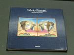 Silvio Pasotti. Electa. 1987 - I