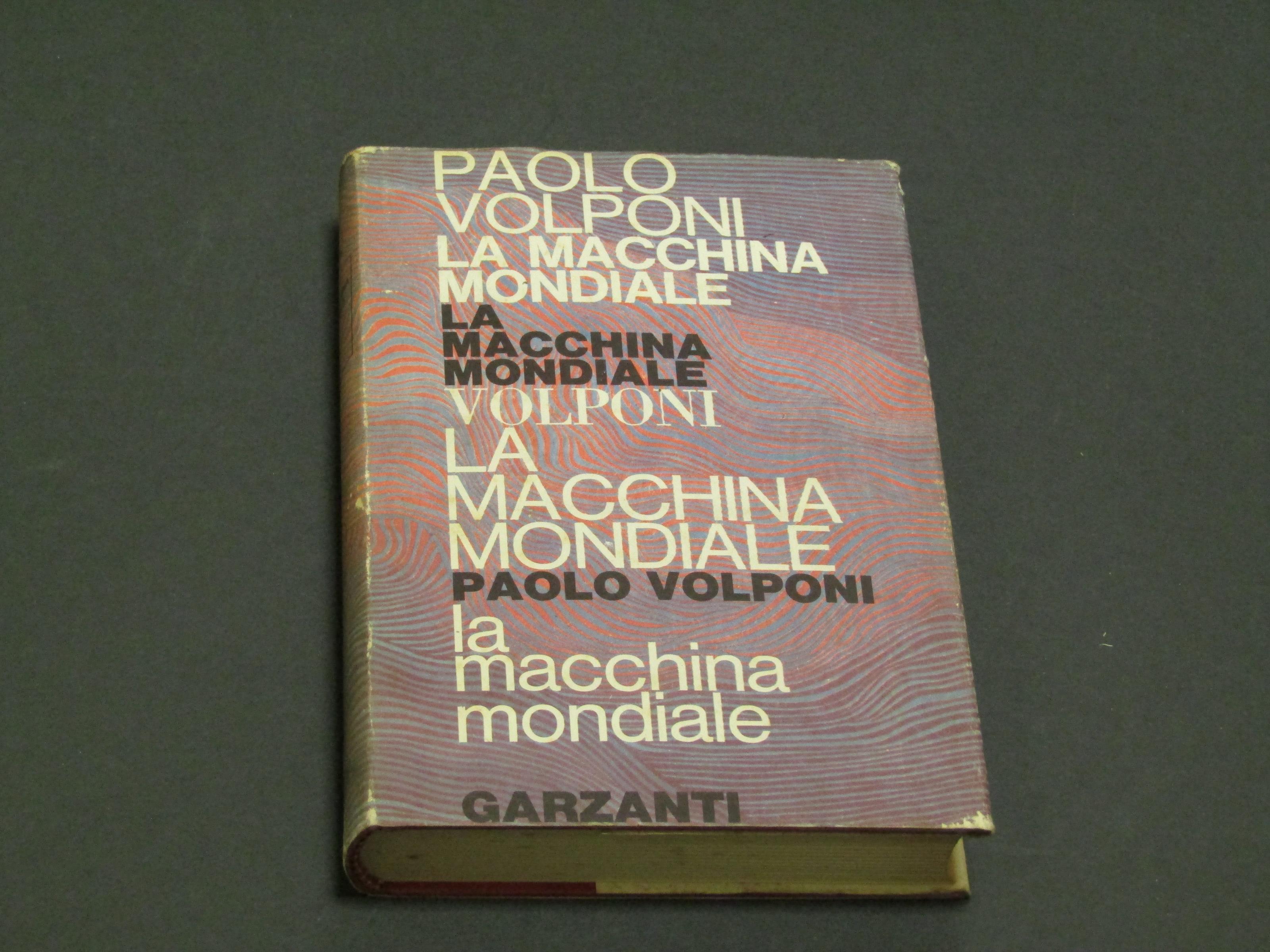 Amarcord Libri