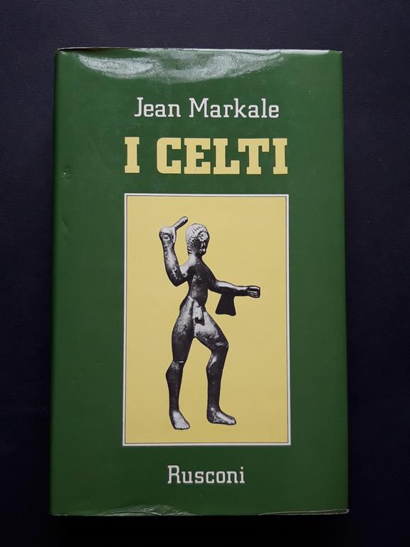 Amarcord Libri