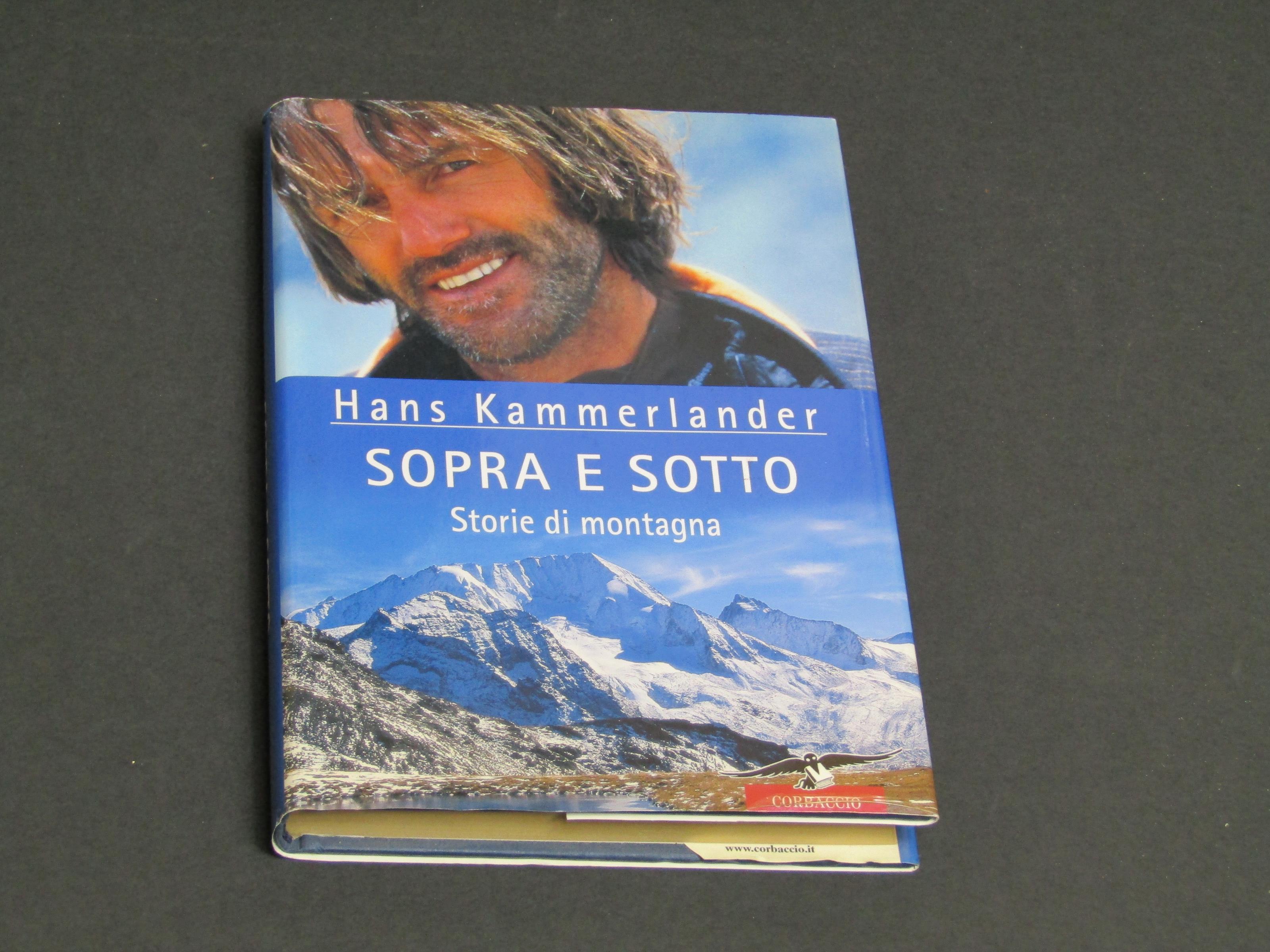 Amarcord Libri