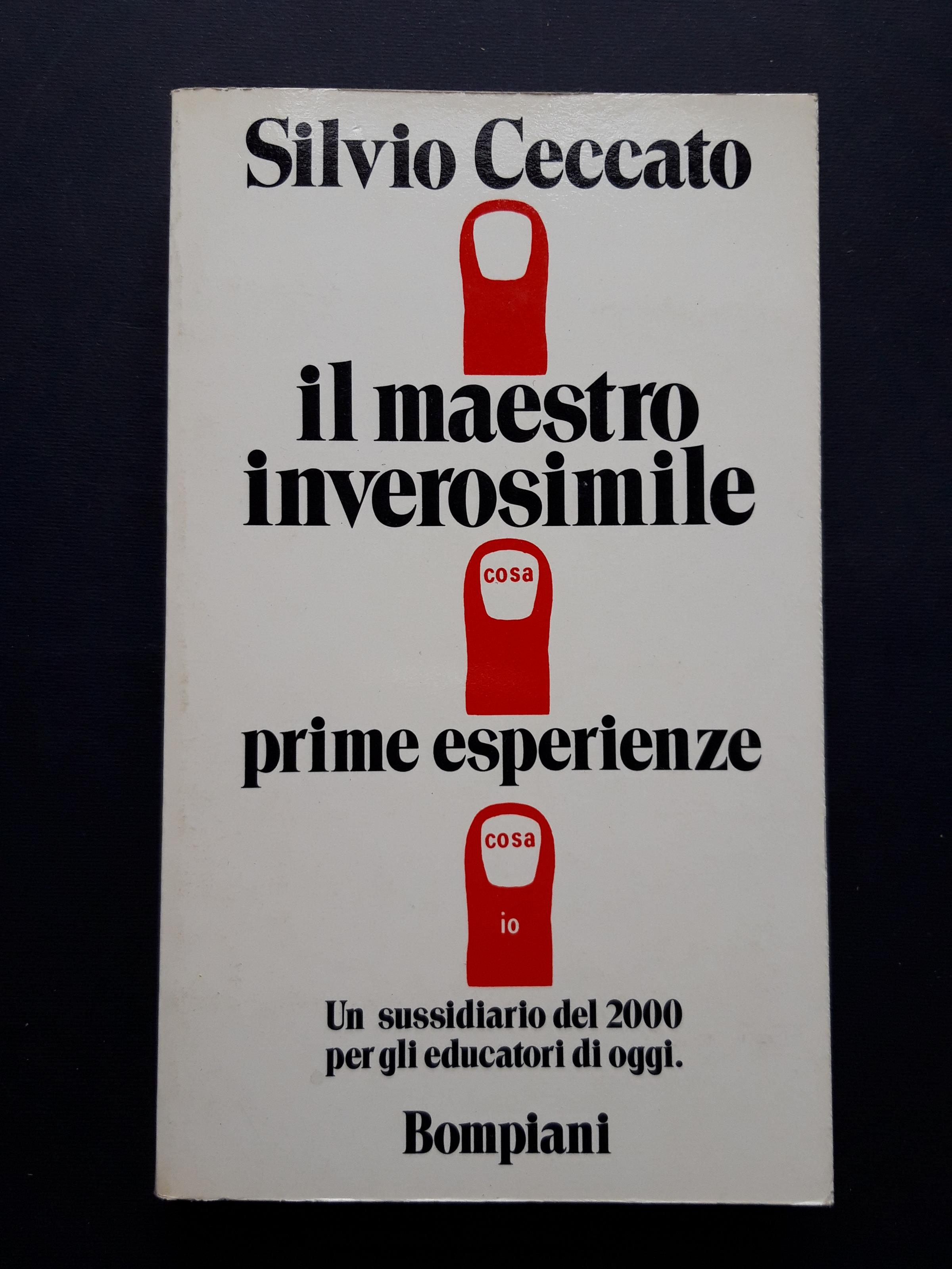 Amarcord Libri