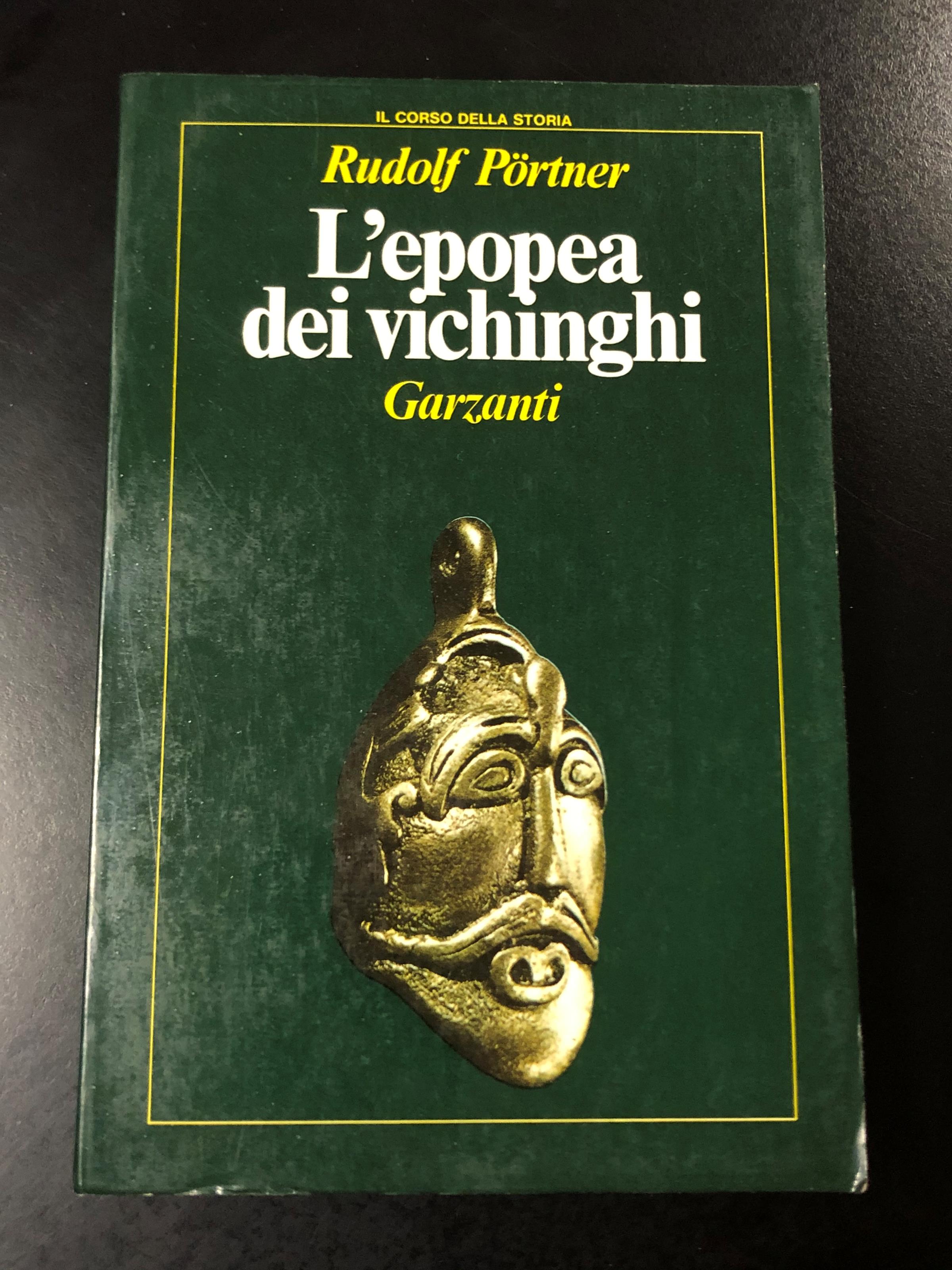 Amarcord Libri