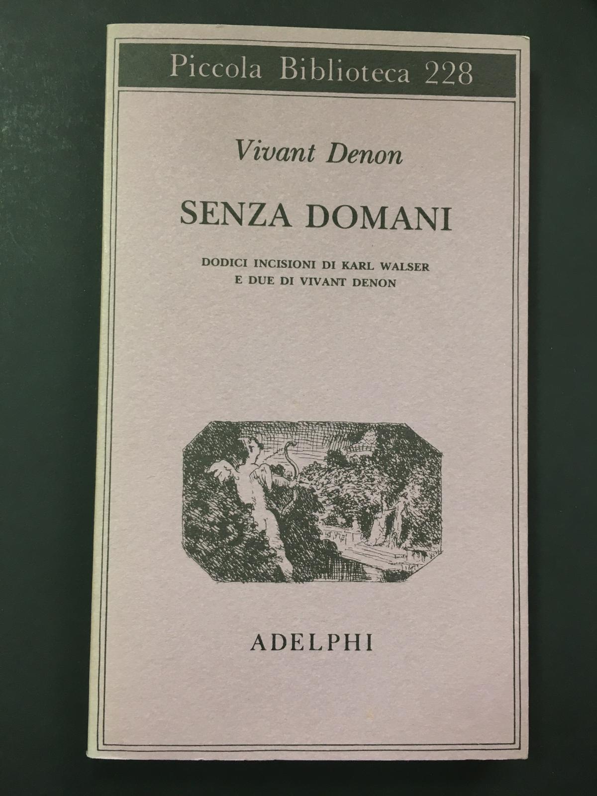 Amarcord Libri