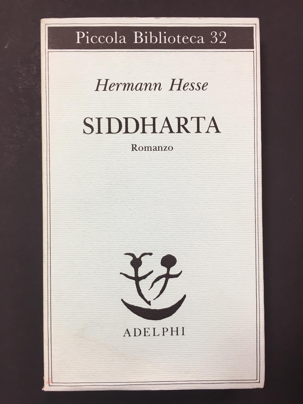 Amarcord Libri