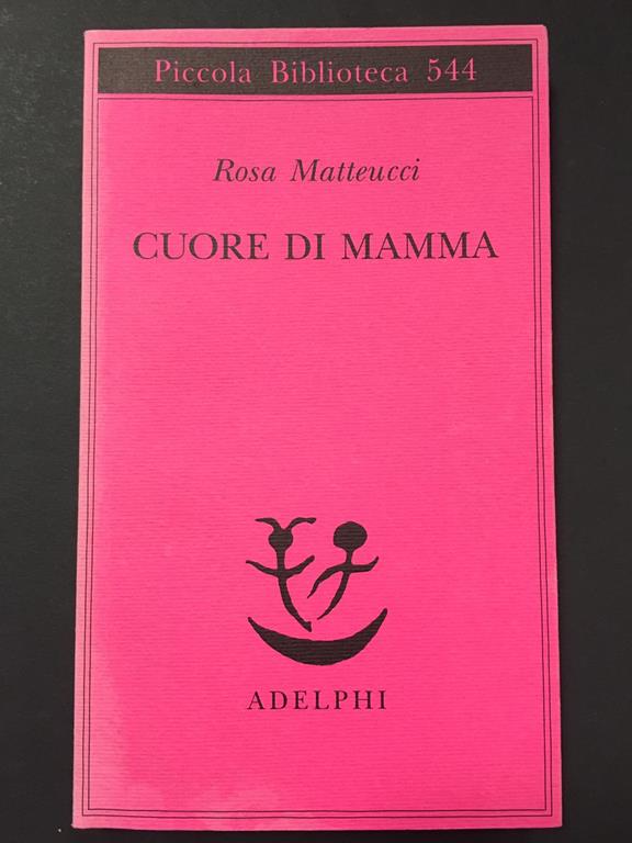 Amarcord Libri