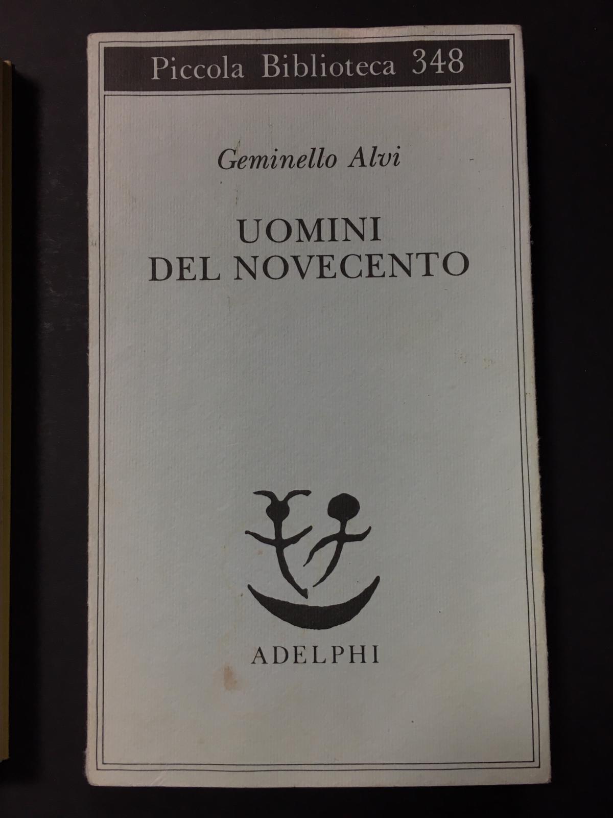 Amarcord Libri