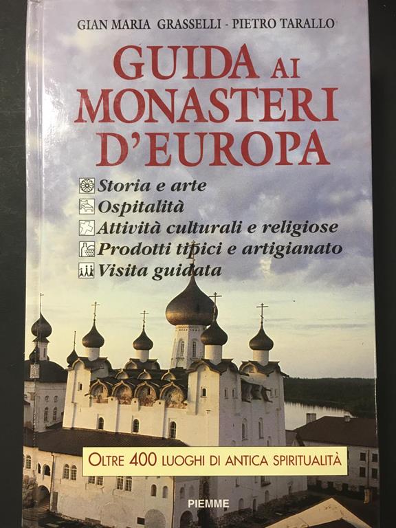 Amarcord Libri