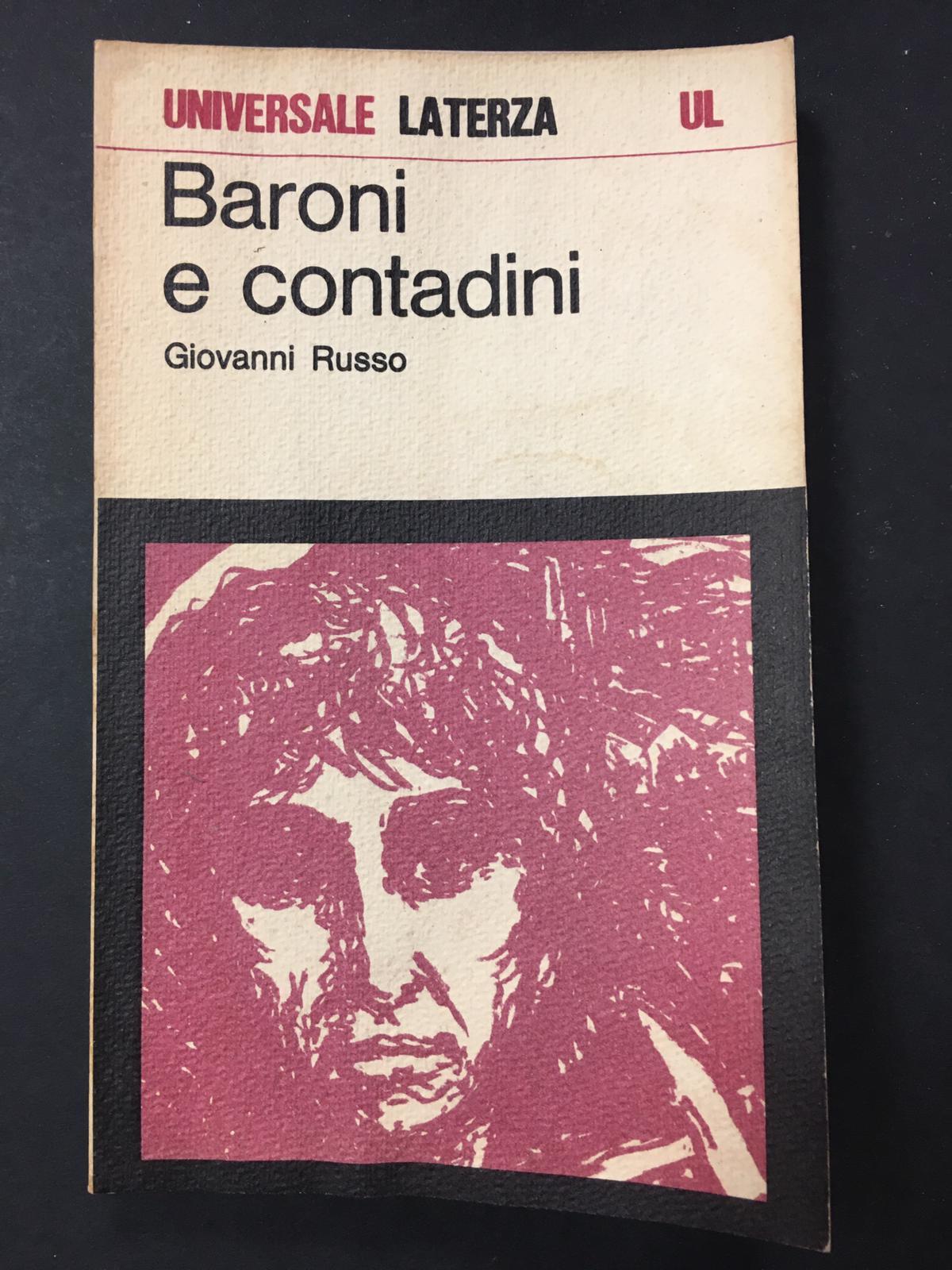 Amarcord Libri