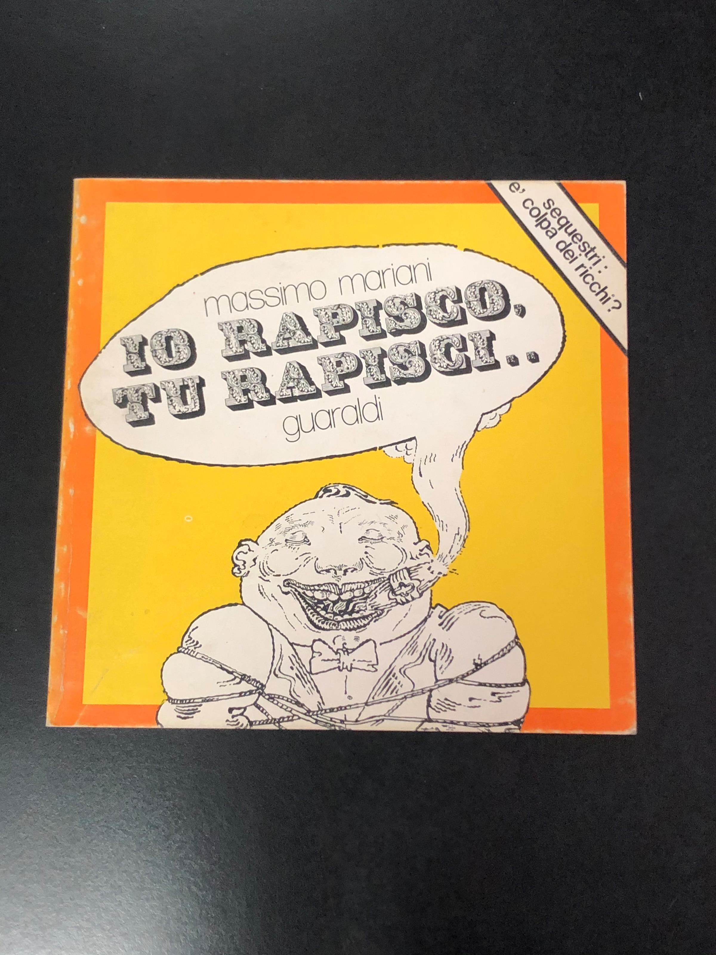 Amarcord Libri