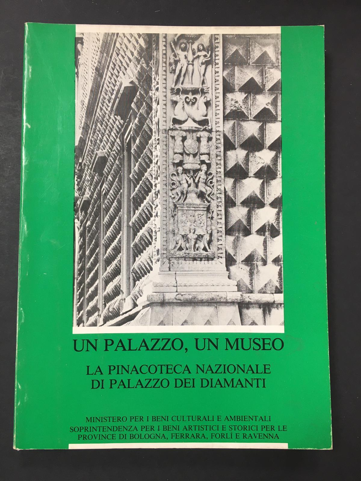 Amarcord Libri