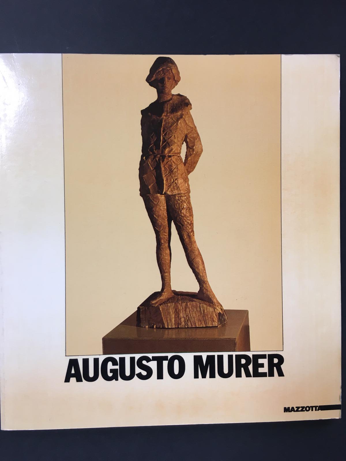 Amarcord Libri