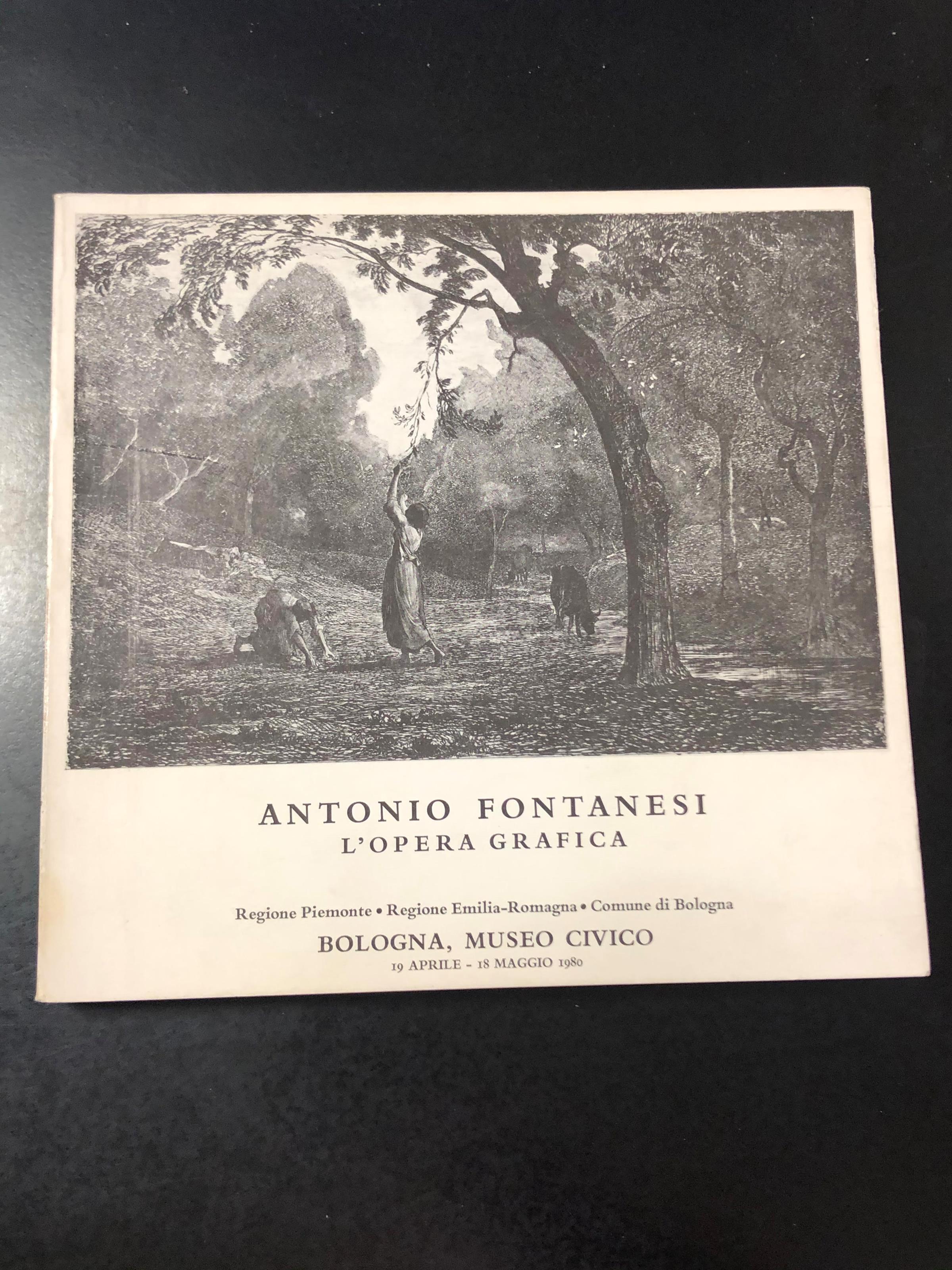 Amarcord Libri