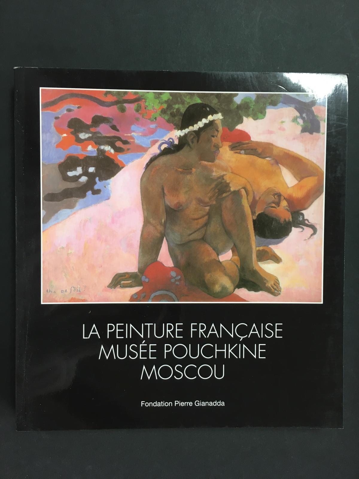 Amarcord Libri