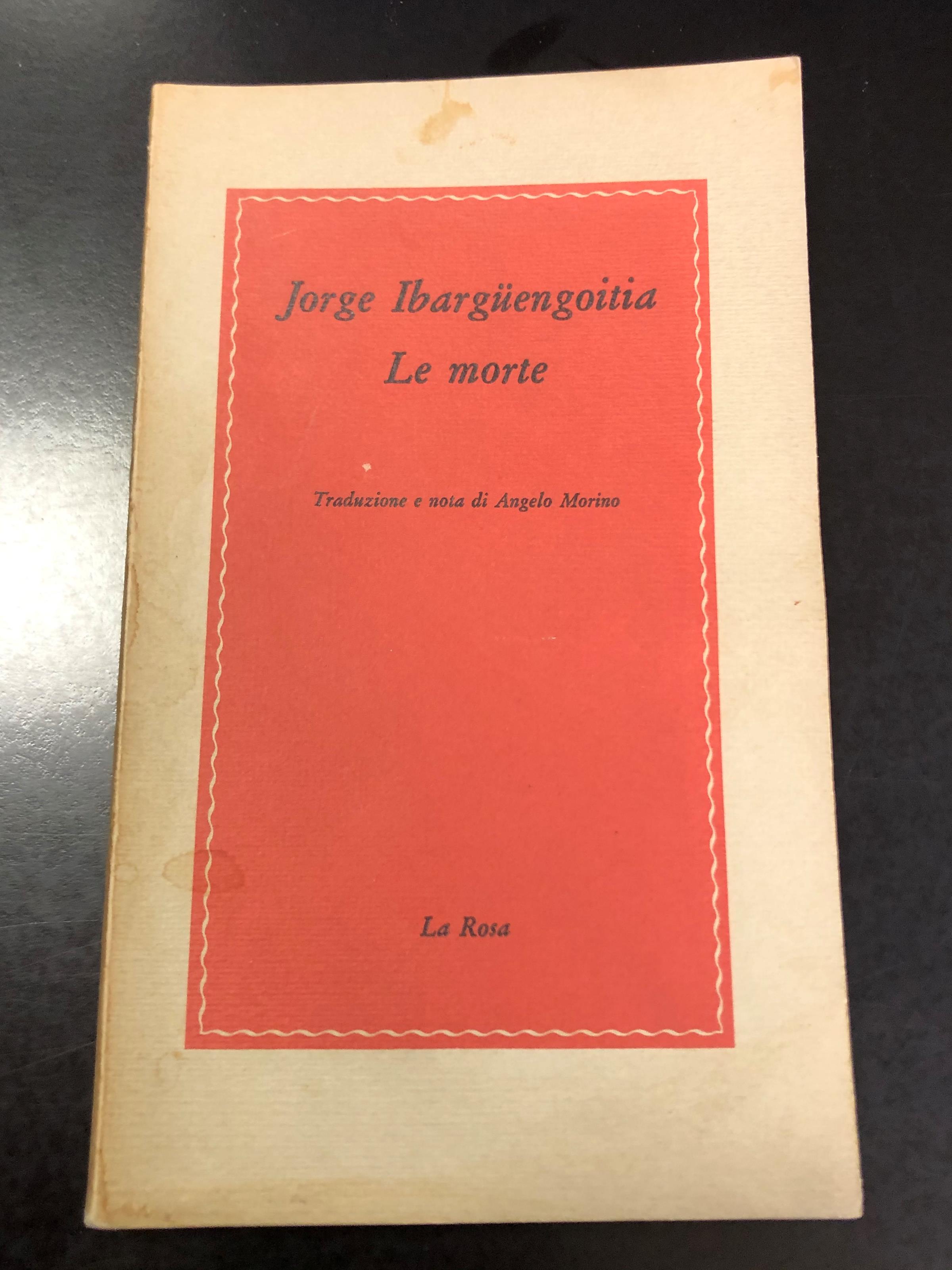 Amarcord Libri