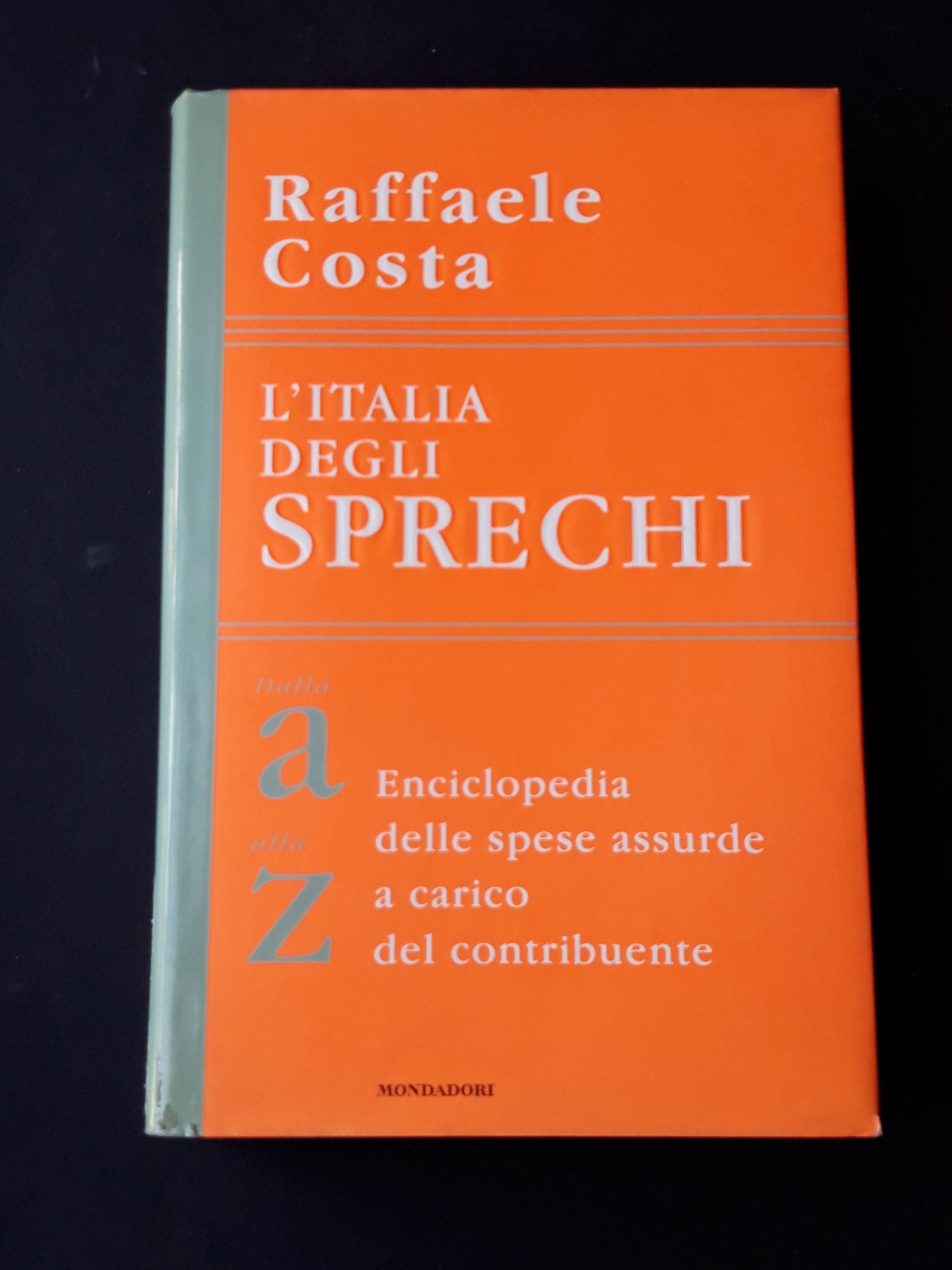 Amarcord Libri