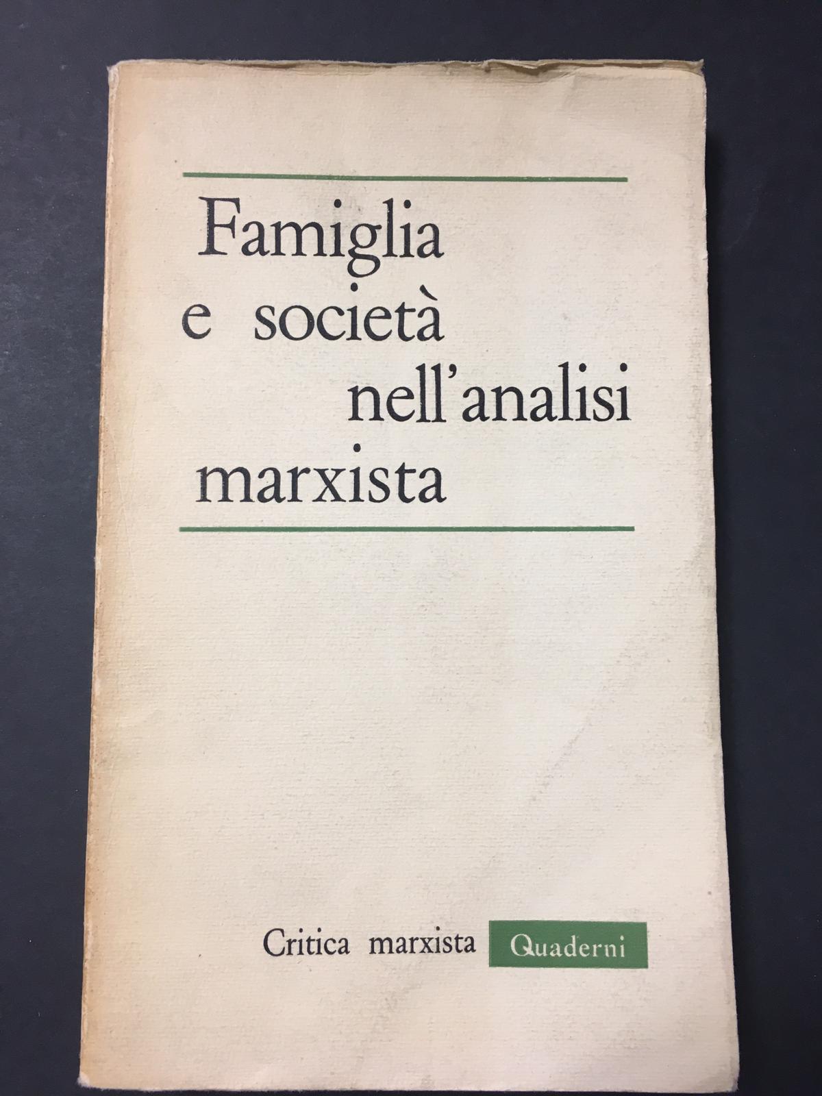 Amarcord Libri