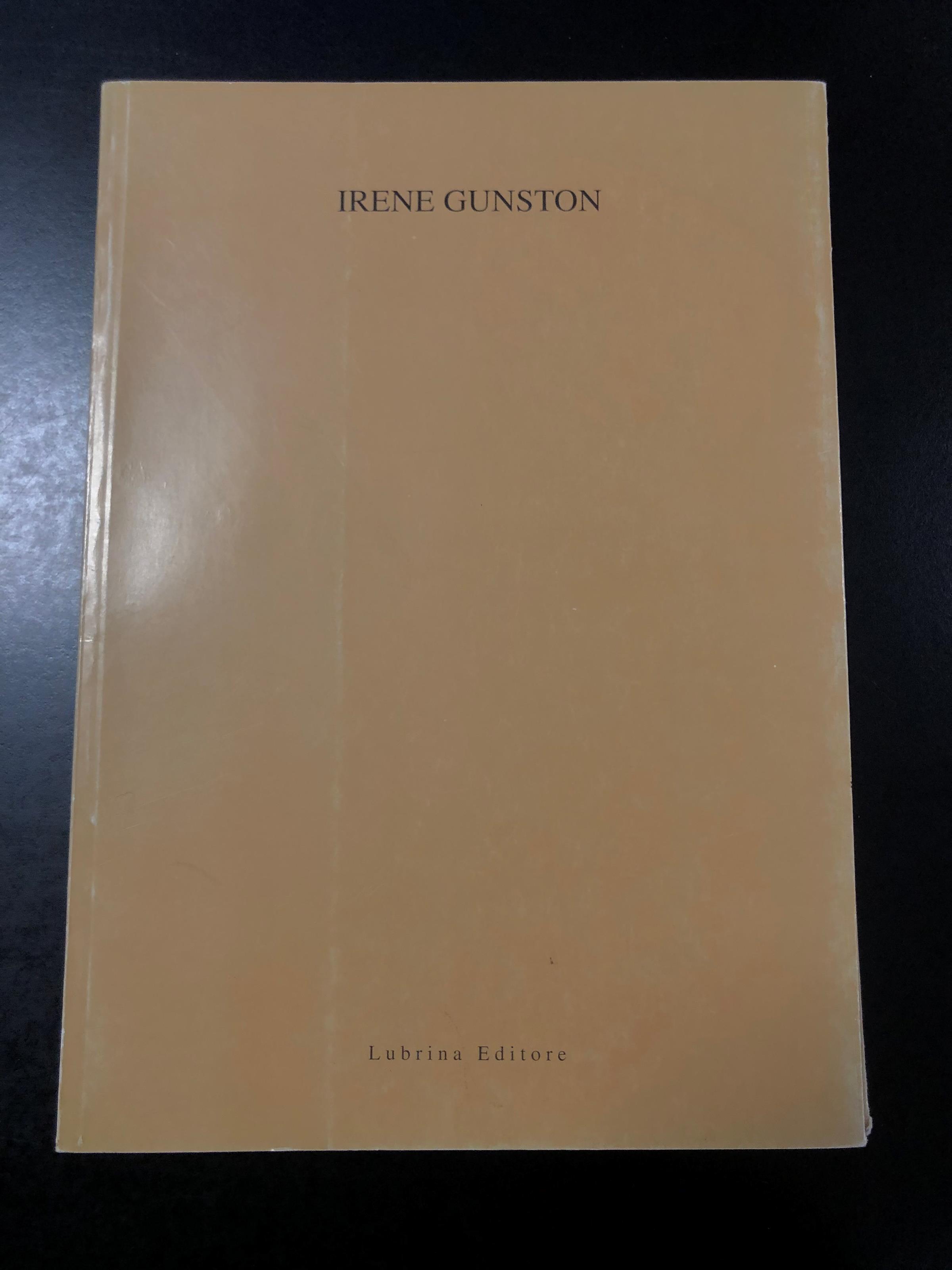 Amarcord Libri